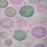 addison chantille acn1897 blush rug