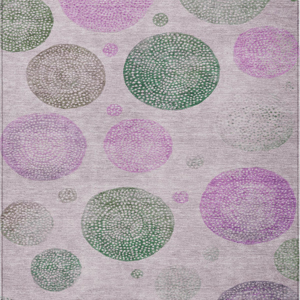 addison chantille acn1897 blush rug