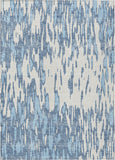 addison chantille acn945 denim rug