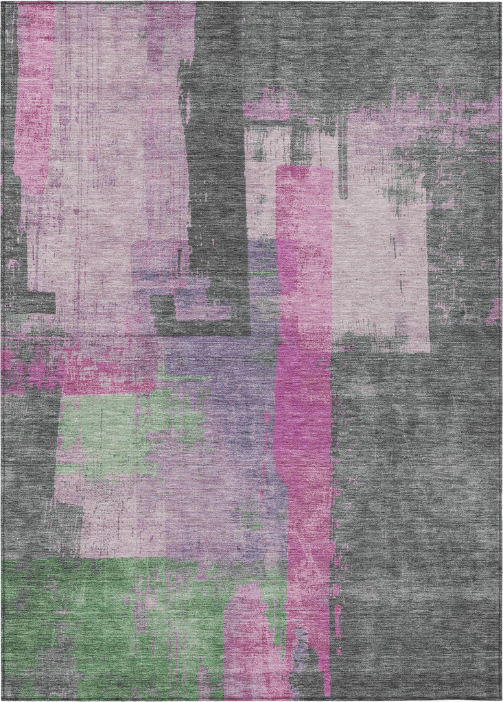 addison chantille acn1779 blush rug