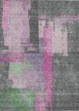 addison chantille acn1779 blush rug