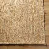 surya artesia aea 2302 beige rug