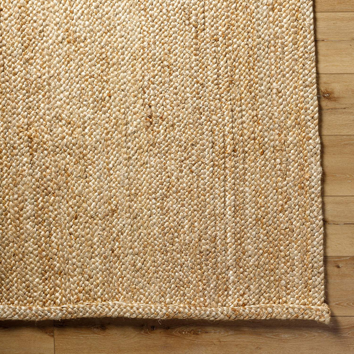 surya artesia aea 2302 beige rug