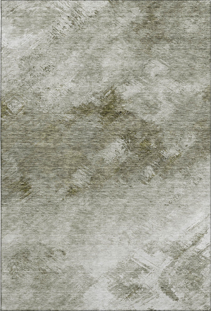 addison mayfield amf590 taupe rug