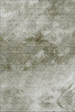 addison mayfield amf590 taupe rug