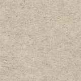 kas oriental marley 1003 sand rug