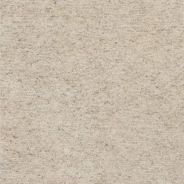 kas oriental marley 1003 sand rug