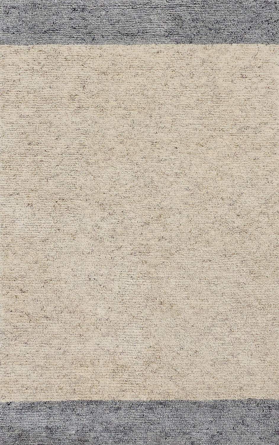 kas oriental marley 1003 sand rug