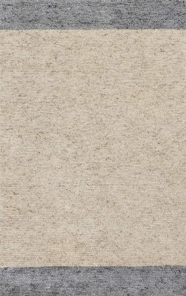 kas oriental marley 1003 sand rug