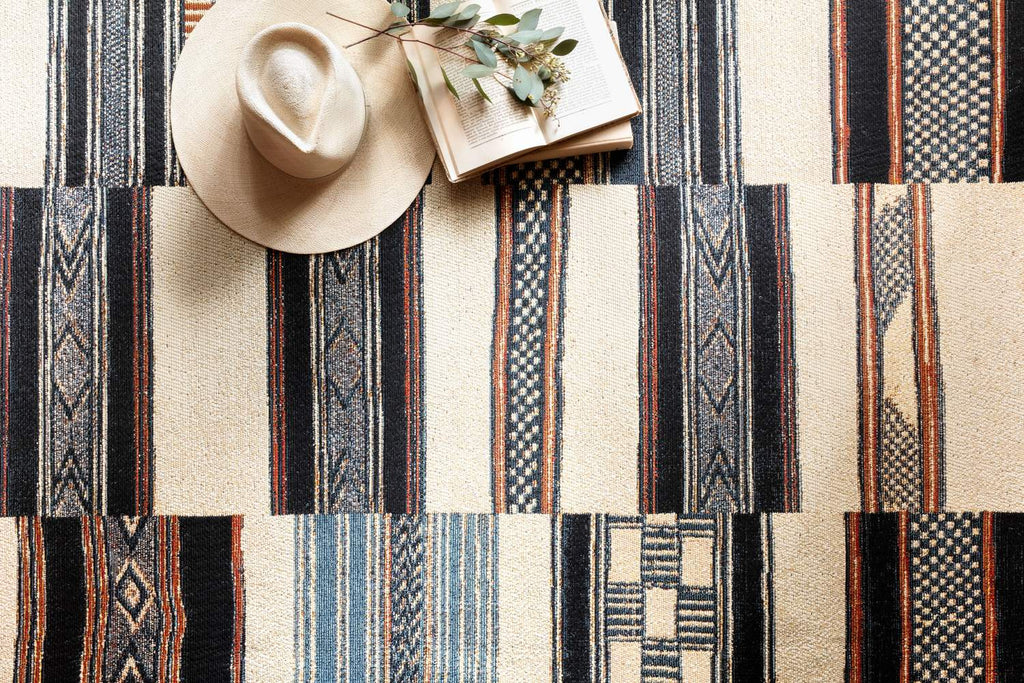 loloi rugs mika mik 04 ivory multi rug