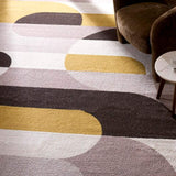 safavieh clearance adirondack adr295 beige rug