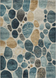 addison chantille acn1993 teal rug