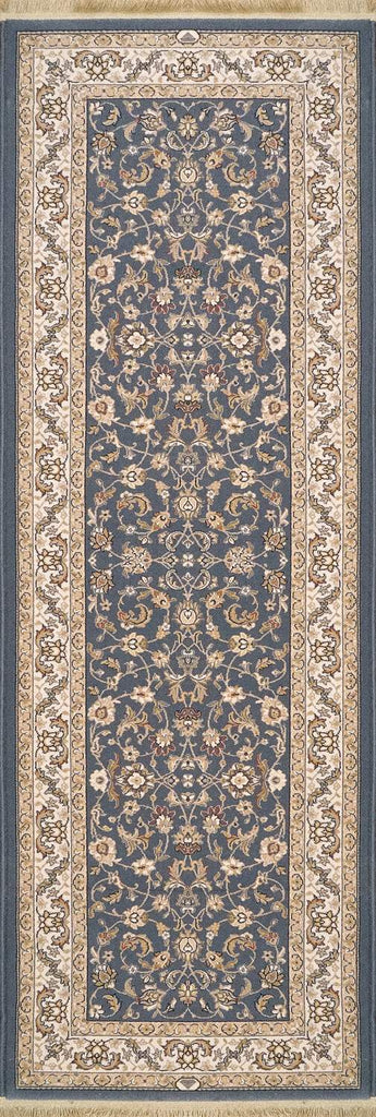 dynamic rugs brilliant 72284 920 blue rug