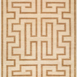 surya riviera riv 2310 taupe rug