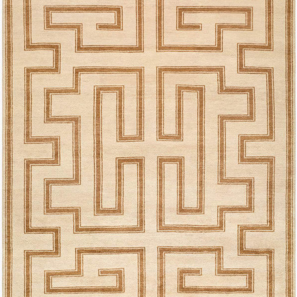 surya riviera riv 2310 taupe rug