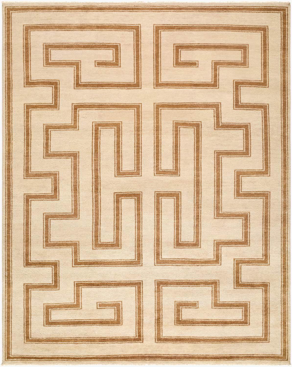 surya riviera riv 2310 taupe rug