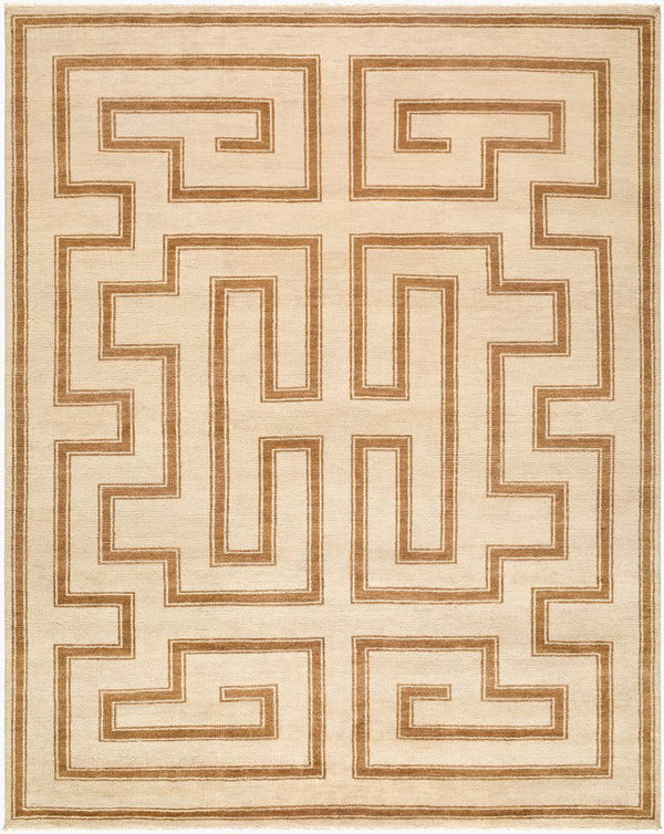 surya riviera riv 2310 taupe rug