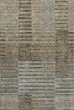dalyn neo no17 taupe rug