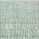 addison chantille acn1831 teal rug