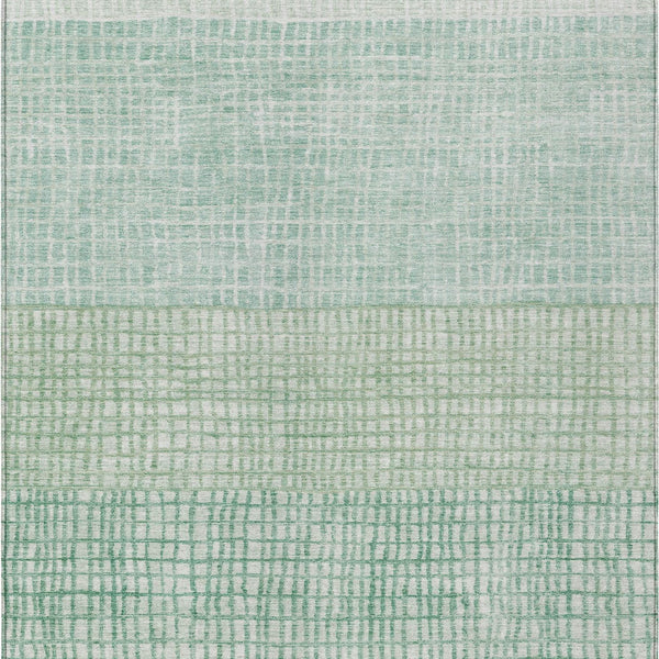 addison chantille acn1831 teal rug