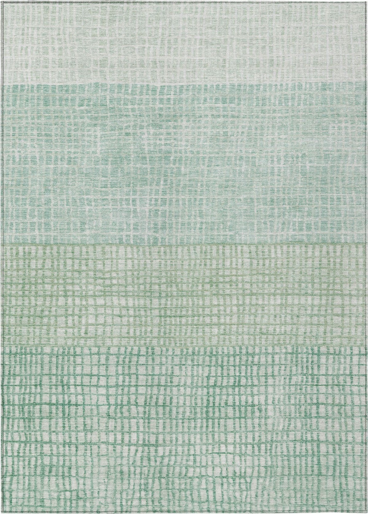 addison chantille acn1831 teal rug