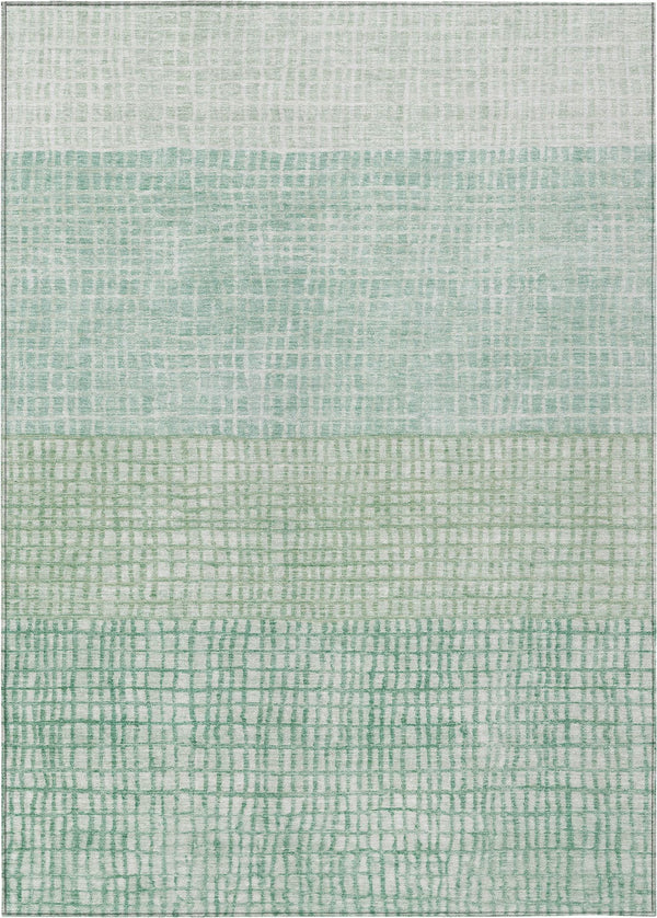 addison chantille acn1831 teal rug