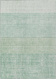 addison chantille acn1831 teal rug
