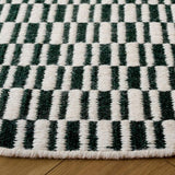 safavieh clearance vermont vrm911y dark green rug