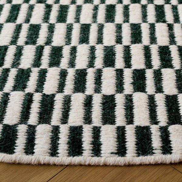 safavieh clearance vermont vrm911y dark green rug