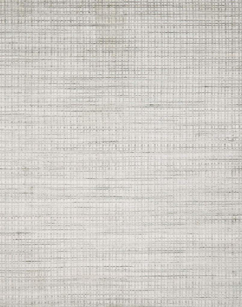 loloi rugs urbana ub 01 silver rug