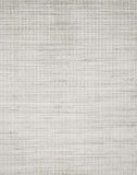 loloi rugs urbana ub 01 silver rug