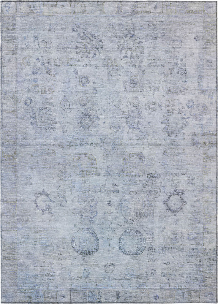 addison chantille acn1769 sky rug