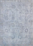 addison chantille acn1769 sky rug