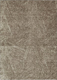 addison chantille acn991 chocolate rug