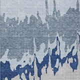 addison chantille acn961 sky rug