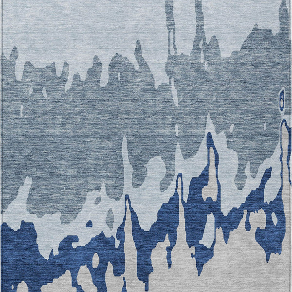 addison chantille acn961 sky rug