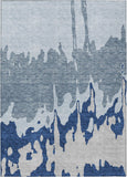 addison chantille acn961 sky rug