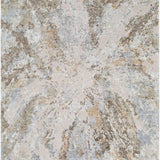 surya lukla lua 2309 taupe rug