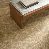 surya wyoming wyg 2300 beige rug