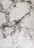 lavin kemer t2057 gray rug