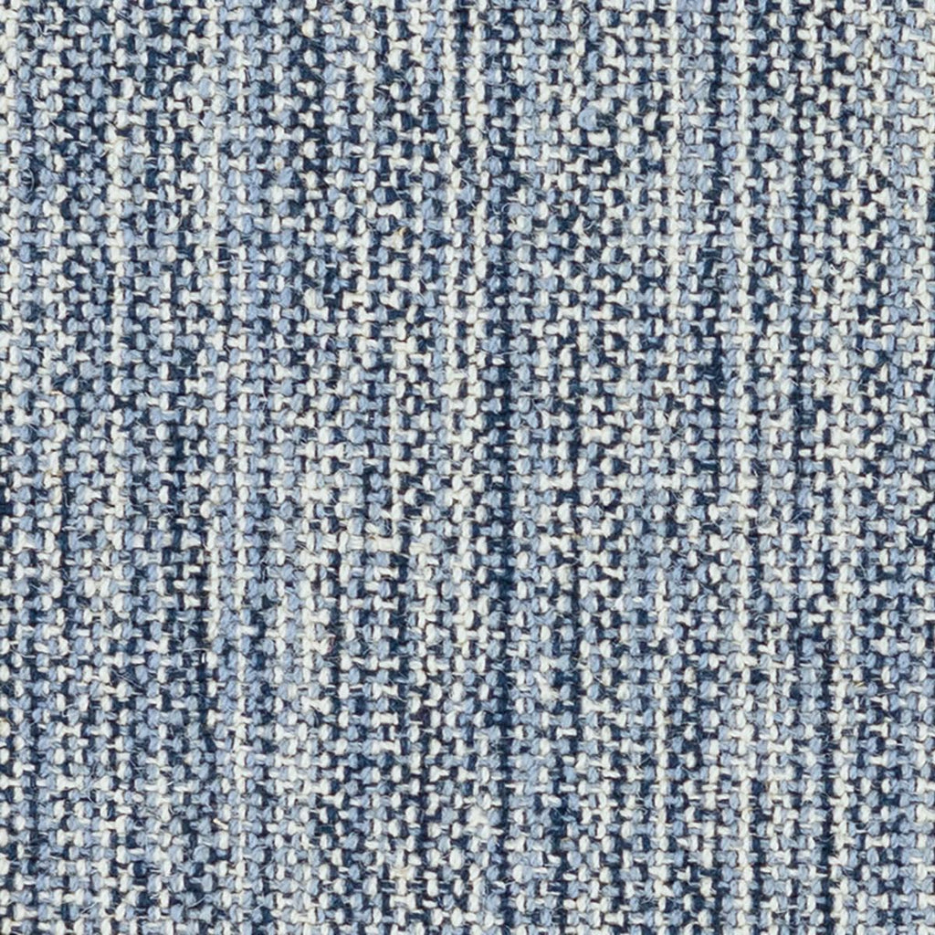 dash albert bella da783 navy rug