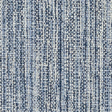 dash albert bella da783 navy rug