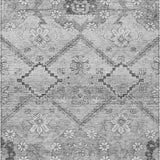 addison chantille acn841 gray rug