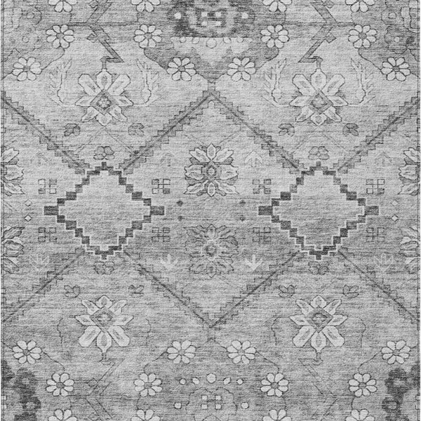 addison chantille acn841 gray rug