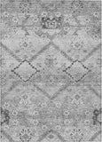 addison chantille acn841 gray rug