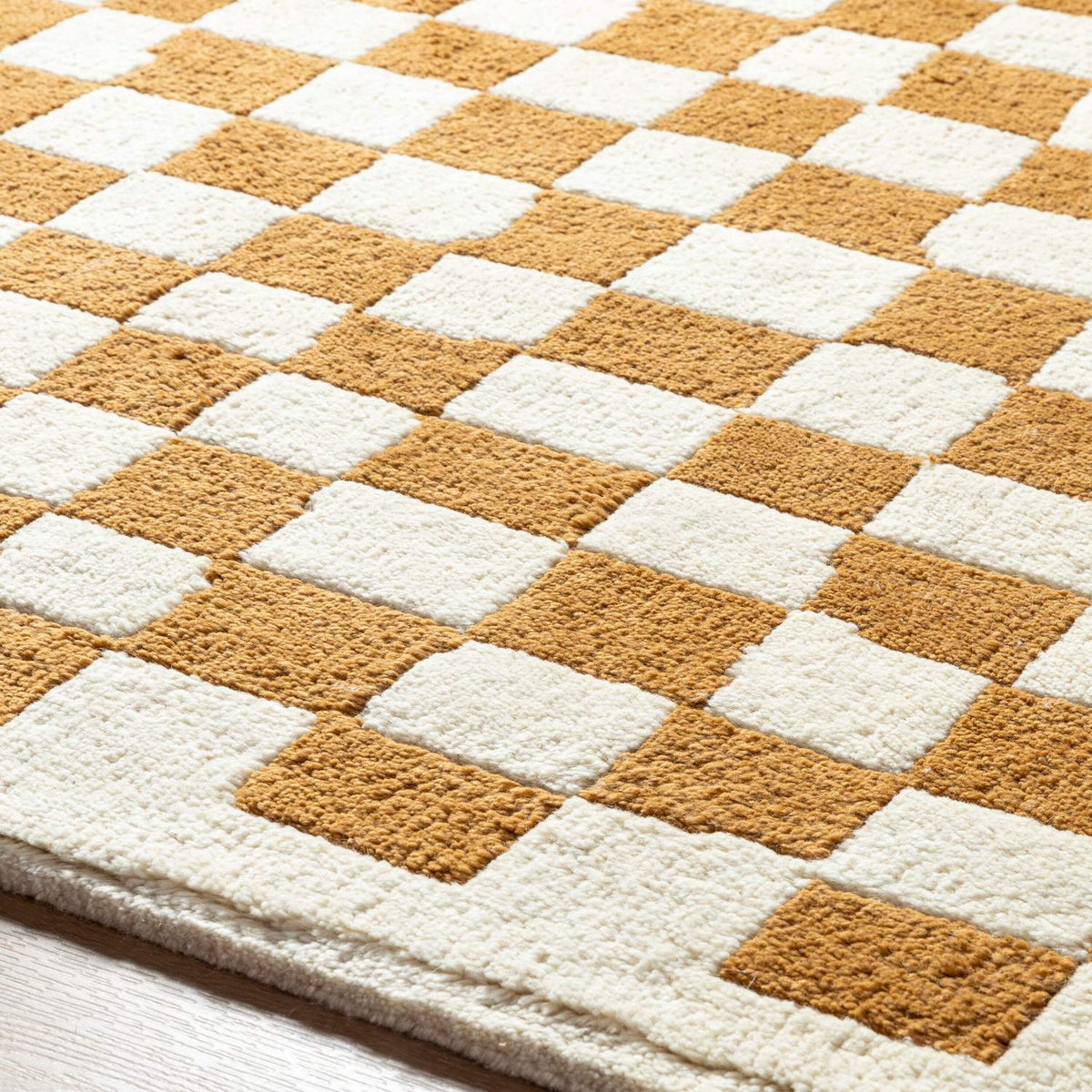surya damier dmi 2302 light sage rug
