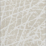 addison mayfield amf501 beige rug