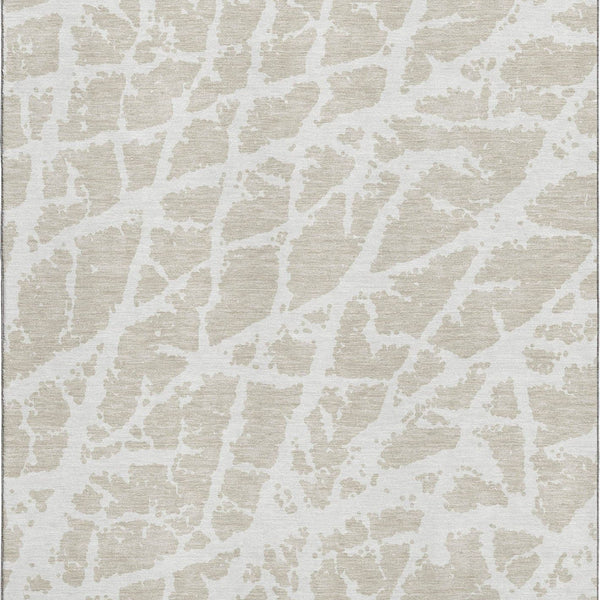 addison mayfield amf501 beige rug