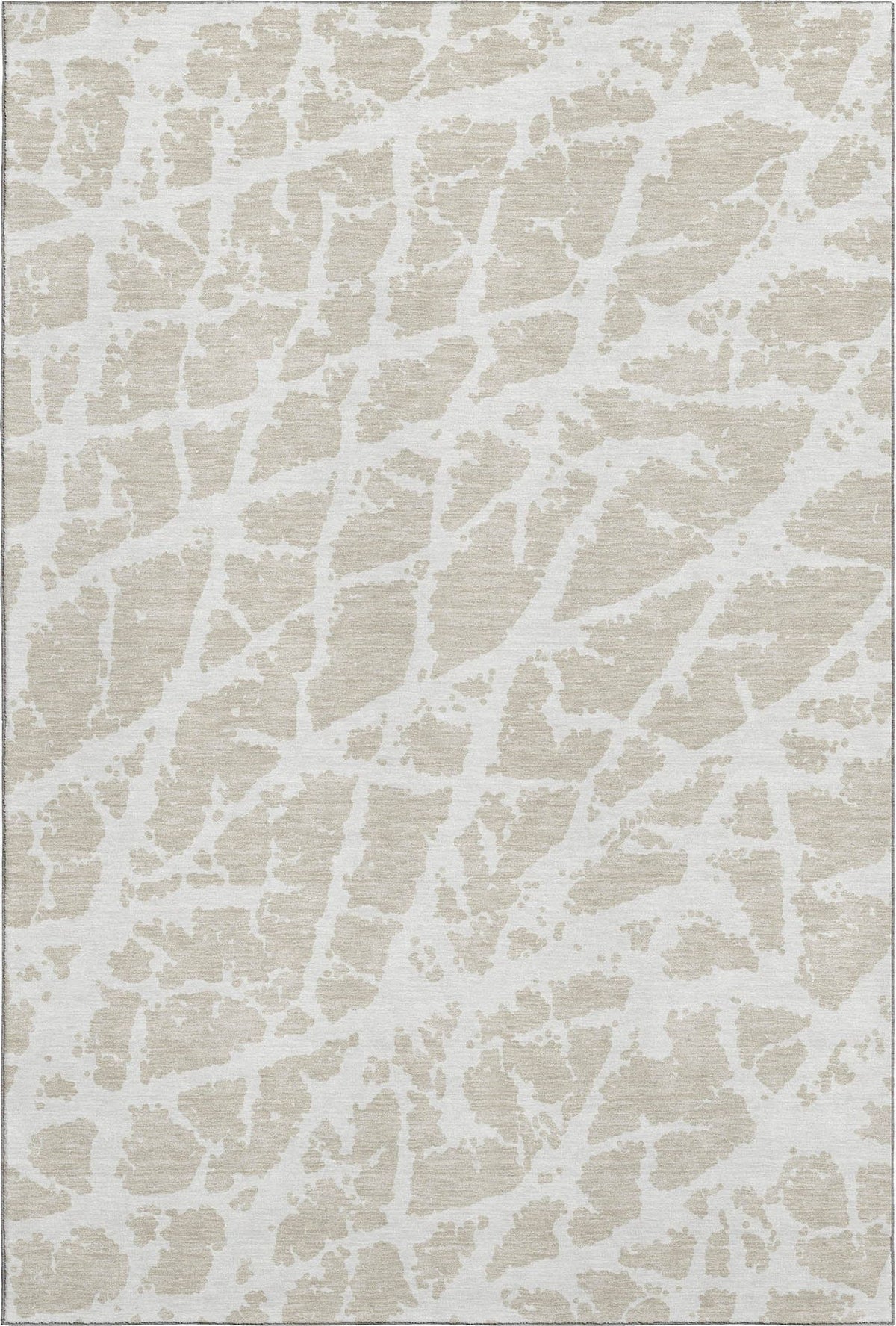 addison mayfield amf501 beige rug