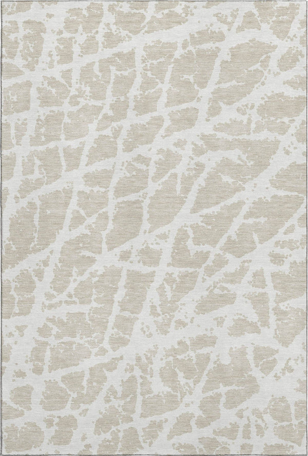 addison mayfield amf501 beige rug